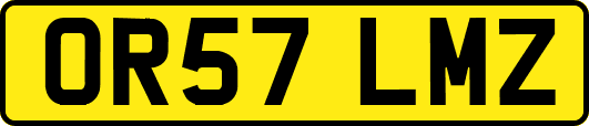 OR57LMZ