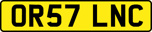 OR57LNC