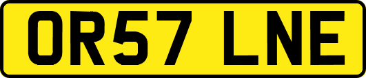 OR57LNE