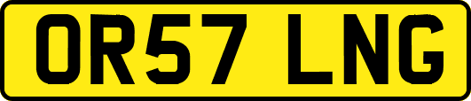 OR57LNG