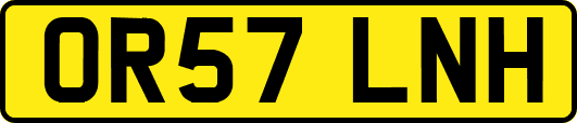 OR57LNH