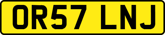 OR57LNJ