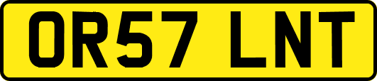OR57LNT