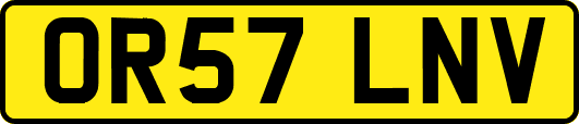 OR57LNV