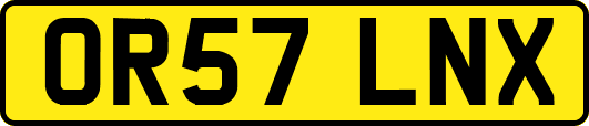 OR57LNX
