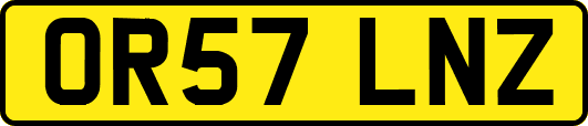 OR57LNZ