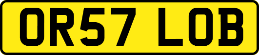 OR57LOB