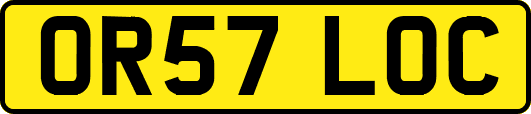 OR57LOC
