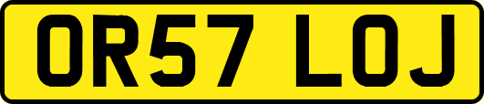 OR57LOJ