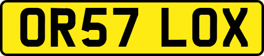 OR57LOX