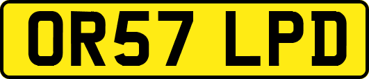 OR57LPD