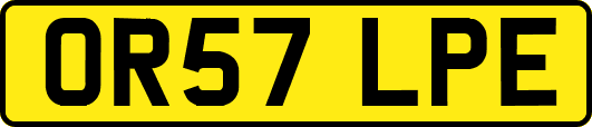 OR57LPE