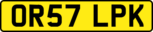 OR57LPK