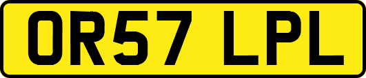 OR57LPL