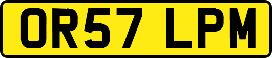 OR57LPM