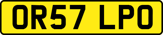 OR57LPO