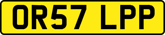 OR57LPP