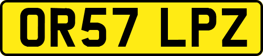 OR57LPZ
