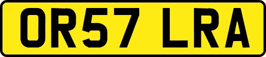 OR57LRA