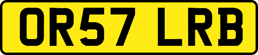OR57LRB