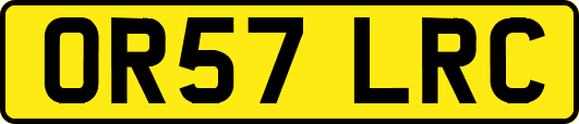 OR57LRC