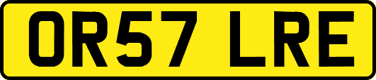 OR57LRE