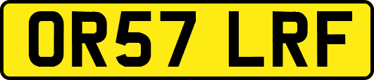 OR57LRF