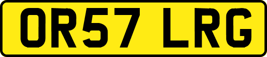 OR57LRG