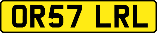 OR57LRL