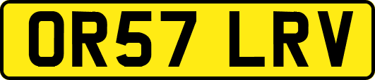OR57LRV