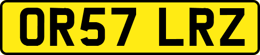 OR57LRZ