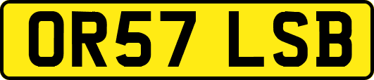 OR57LSB