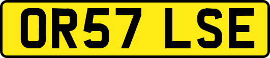 OR57LSE