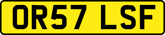 OR57LSF
