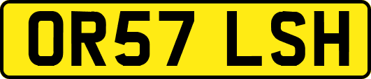 OR57LSH