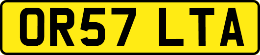 OR57LTA