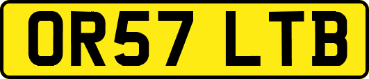 OR57LTB