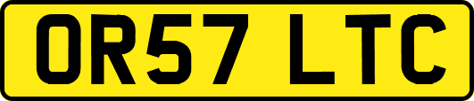 OR57LTC