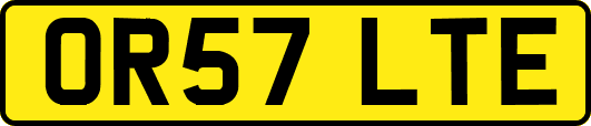 OR57LTE