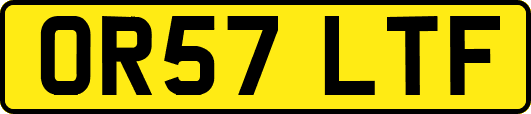 OR57LTF