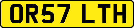 OR57LTH