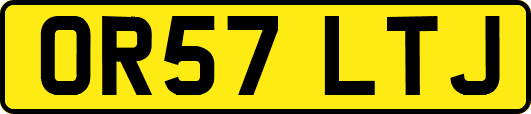 OR57LTJ