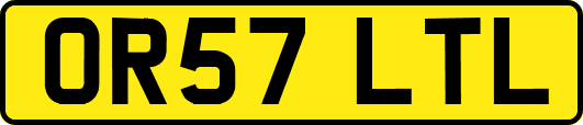 OR57LTL