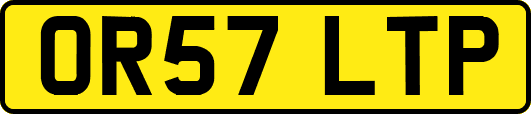 OR57LTP
