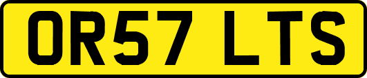 OR57LTS