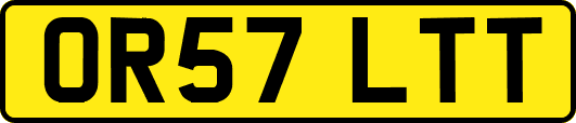 OR57LTT