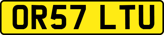 OR57LTU