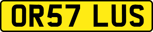 OR57LUS