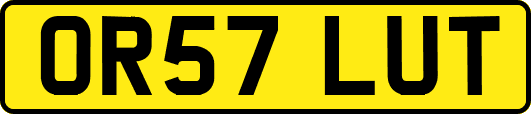 OR57LUT