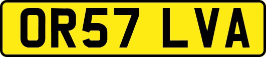 OR57LVA